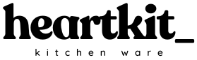 heartkit_